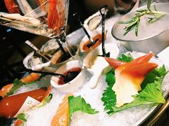 -囧吉香生蚝牛排馆(湖北路店)
