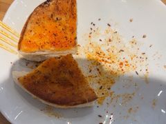 -马记永·兰州牛肉面(深南路山姆会员店)