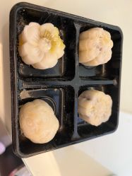 -宝生月子中心(民治店)