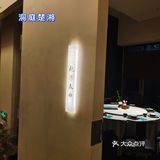 这一趟三地美食就都有   ▶️▶️下回必须尝尝这鱼