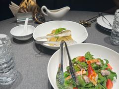 -滋色臻选川菜(北京坊旗舰店)