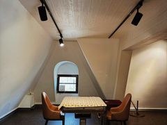 -南山酒肆(南山董事绘店)