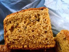 -五道口枣糕王(成府路店)