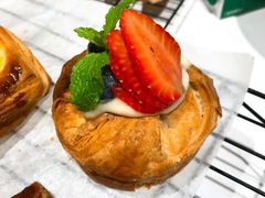 -ABC Cooking Studio(上海环球金融中心店)