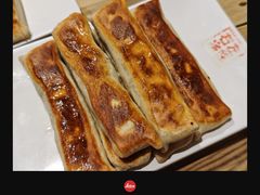 -左邻右舍褡裢火烧(石榴园店)