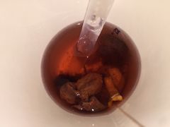 酸梅汤-小厨子私房菜·云南美食店