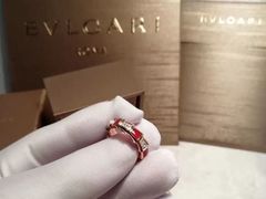 -宝格丽BVLGARI(美罗精品店)