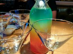 -一麻一辣麻辣香锅(方庄店)