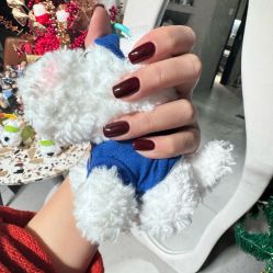 -和妍悦社美甲美睫