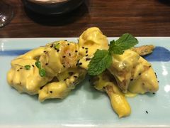 -九福楼大酒店