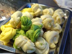 -山河屯江鱼馆