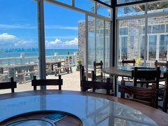 -这片海·海景餐厅(博鳌店)