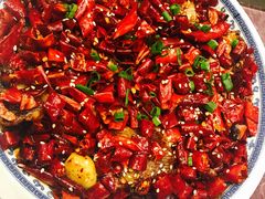 -宁波状元楼酒店(和义路店)