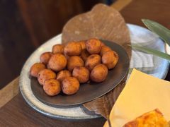 -薇酌饮·陕西菜(南门外店)