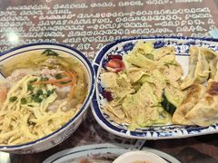 -长人馄饨铺(解放街店)