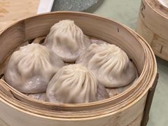 -顺风山庄(水濂山店)