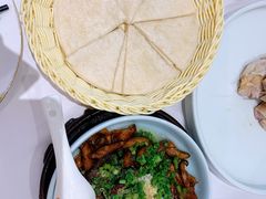-道道鲜·崇明私房菜(五角场店)