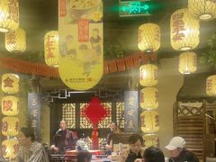 -宝龙城(杭州滨江店)