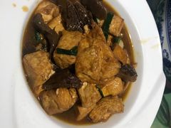 -得意楼蒸菜馆