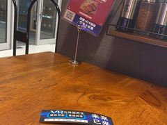 -怪噜范·老贵阳街头名小吃(数博万达店)