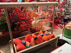 -宋宴(虎跑店)