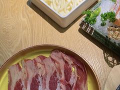 -沼津港精致料理·寿喜烧·烧鸟(青浦宝龙广场日料榜单店)