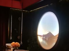 -金御沐足·影院式足道(新城店)