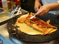 -天津海河悦榕庄·Lobby Lounge大堂吧