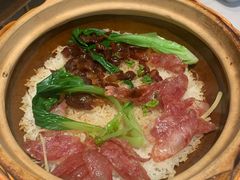 -捞神煲汤火锅(湖滨商业街店)