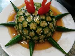 -爱月宝月嫂·育儿嫂(哈尔滨总店)