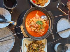 -多味居(剪子巷店)