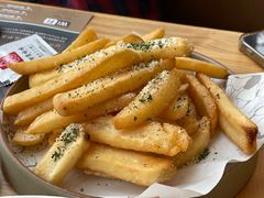 -甘思咪哚·云南艺术餐厅(天河广百店)