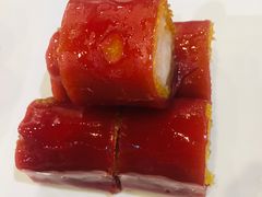 -赏点粤式点心(广州塔店)