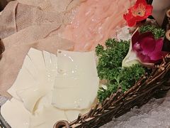-晓宇重庆火锅(西安荟聚店)