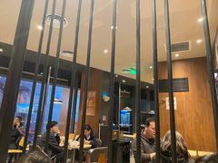 -汉堡王(徐汇绿地缤纷店)
