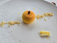 -量子制造·元创意料理(李公堤店)