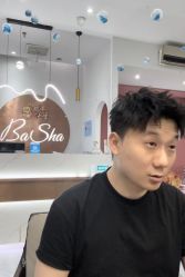 -芭莎造型·BAZAAR SALON