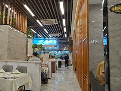 -大众海鲜(巨龙北路店)
