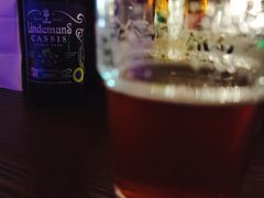 -阿卡贝拉音乐汇(印象城店)