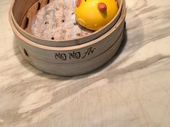 -陶陶居酒家(SM二期购物广场店)