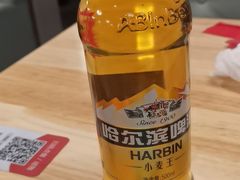 -福慧轩(东丽湖店)