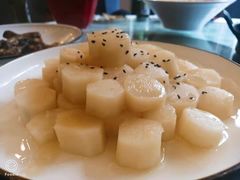 -喜盈门特色烤鸭(胜利店)