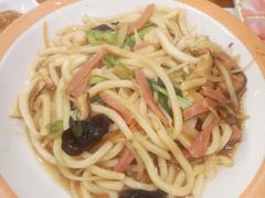 -韩礼年糕(飞虹路店)