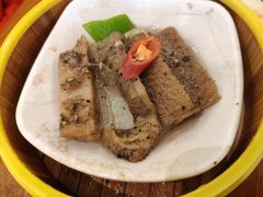 -潮福汇