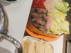 -润园四季椰子鸡火锅(南山海岸城店)