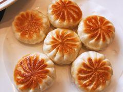 -古月江南大酒店