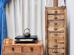 -道南書院·私房菜·早午茶·茶馆