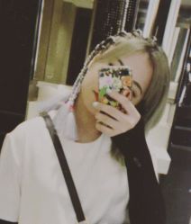 -KS COLOUR漂色·染发·画染
