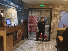 -金掌勺·锅包肉(广渠门店)