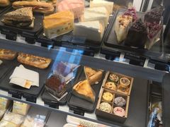 -星巴克臻选(沈阳大悦城店)